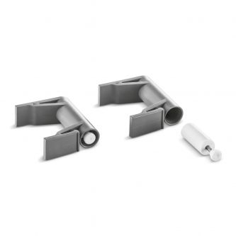 Tlumi� mal�ho v�ka pro FlexoMate voz�ky