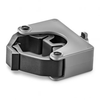 Toolflex dr��k pro BR 30/1 pro FlexoMate voz�ky