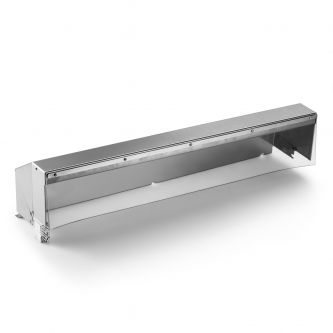 �t�t proti de�ti