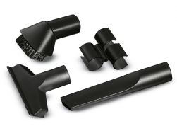 Sada hubic JS 32 pro v�echny vysava�e typu K�rcher T