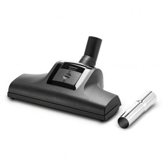 Podlahov� hubice turbo DN 35/32