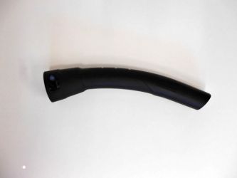 Sac� koleno - svorkov� syst�m