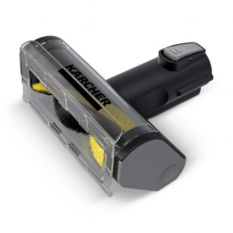 Mini turbokart�� na �aloun�n�