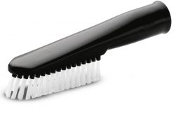 Sac� kart�� s tvrd�mi �t�tinami, NW 35