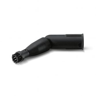 Parn� turbokart��