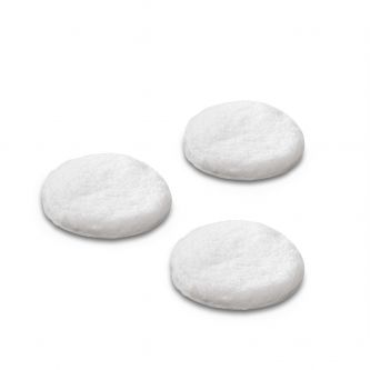 Le�tic� pady (univerz�ln�)