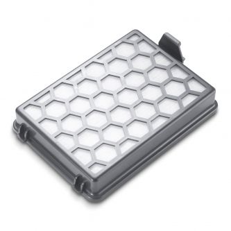 HEPA 13 hygienick� filtr VC 2