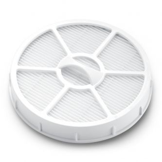 HEPA 13 hygienick� filtr VC 3