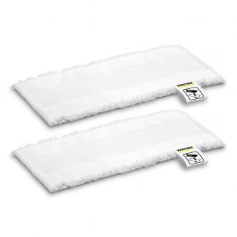 Ut�rky na podlahu z mikrovl�ken EasyFix Mini (sada)