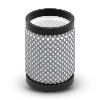 V�stupn� p�nov� filtr