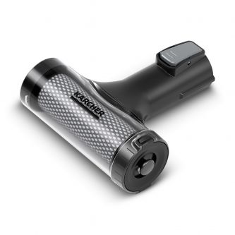 N�stroj na �i�t�n� filtru