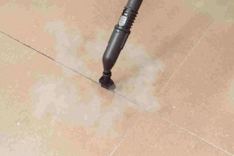 Sada �t�rbinov�ch kart���