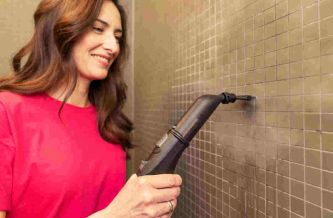 Sada �t�rbinov�ch kart���