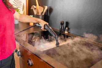 Sada �t�rbinov�ch kart���