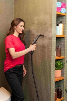 Sada �t�rbinov�ch kart���