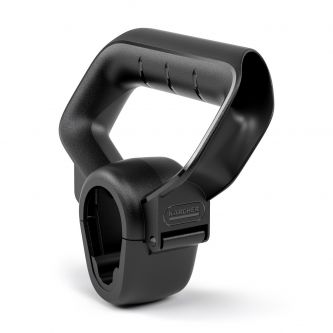 Op�rn� rukoje�