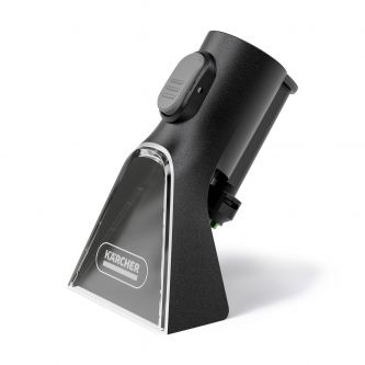 Hubice na �i�t�n� �aloun�n� (extrak�n�)