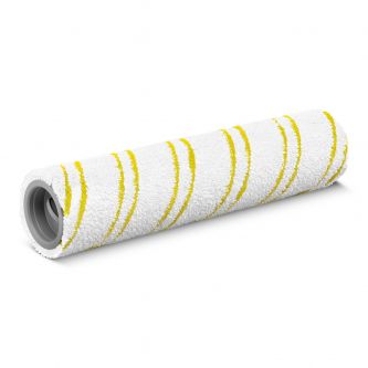 Univerz�ln� v�lec k SCV 4