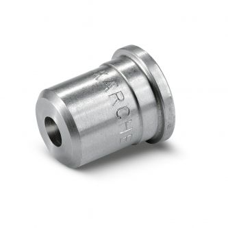 Power tryska TR 25�, 110 25�, 110