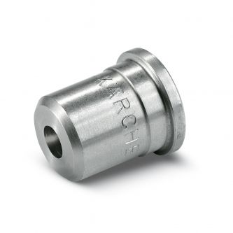 Power tryska 25�, 042