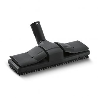 �irok� �t�tinov� podlahov� hubice