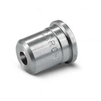 Power tryska 40�, 055