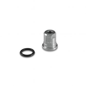 Power tryska 25�, 155