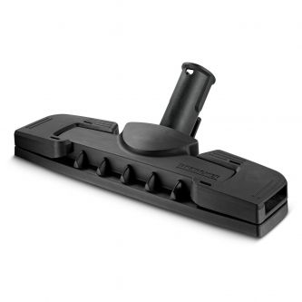 Podlahov� hubice n�hrada SG 4/4