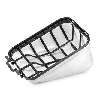 Trval� filtra�n� ko�, T 10/1, T 15/1, T 10/1 Bp, T 15/1 Bp