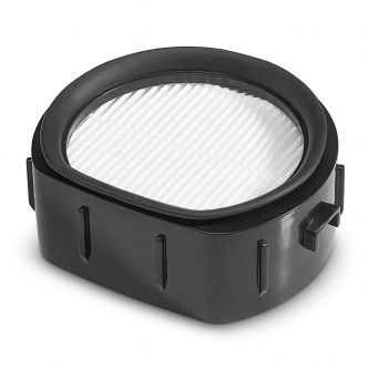 HEPA filtr 13 pro LVS