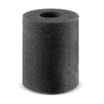 P�nov� filtr pro LVS, 1 Kusy, LVS 1/1 Bp, LVS 1/2 Bp