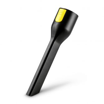 �t�rbinov� hubice k LVS 1/2 Bp