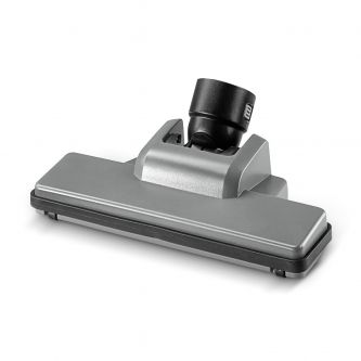 Podlahov� hubice k LVS 1/1 Bp