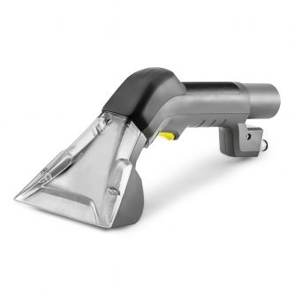 Kr�tk� hubice na �aloun�n� - nov� verze 2026