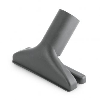 Ru�n� hubice, 150 mm, pro SGV 8/5