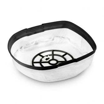 Trval� hlavn� filtra�n� ko�, T 7/1, T 8/1, T 11/1, ProT 200