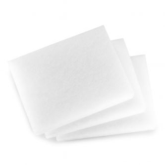 Ochrann� filtr motoru, 3 Kusy, BV 5/1, T 7, T 8, T 9, T 10, T 11, T 12, T 15