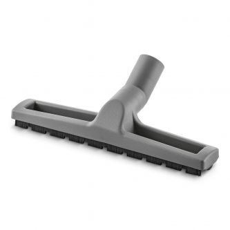 NT podlahov� hubice DN 35, 300 mm