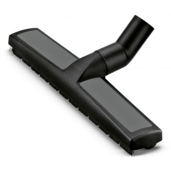 Parketov� hubice, DN 35, 360 mm