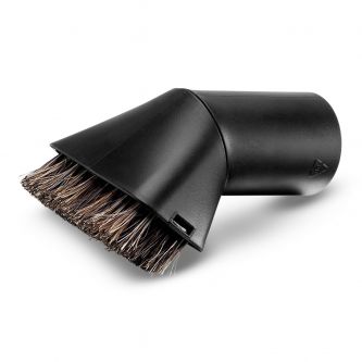 Sac� kart�� DN 35