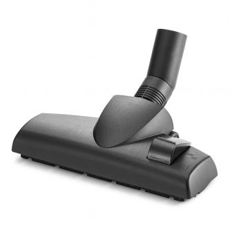 P�ep�nateln� hubice, DN 35, 260 mm pro T 7/1