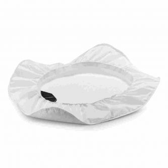 Membr�nov� filtr, NT 30/1, NT 40/1, NT 50/1