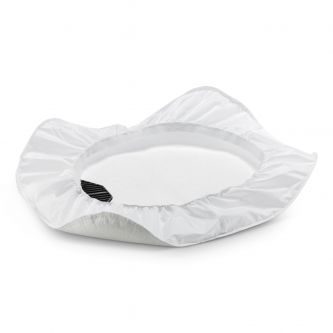 Membr�nov� filtr, NT 30/1, NT 40/1, NT 50/1