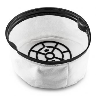 Trval� hlavn� filtra�n� ko�, T 10/1