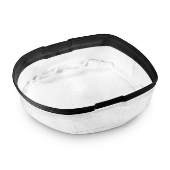 Trval� hlavn� filtra�n� ko�, T 11/1, T 11/1