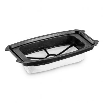 Trval� hlavn� filtra�n� ko� BVL 5/1 Bp & BVL 3/1 Bp, BVL