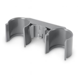 Dr��k p��slu�enstv� pro CV 30/2 Bp