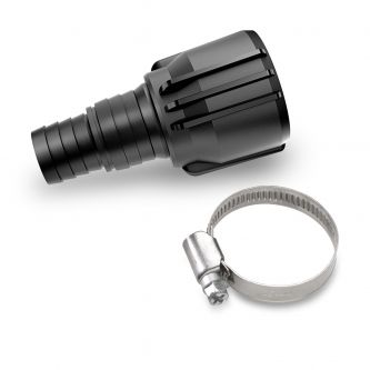 P��pojka pro sac� & zahradn� hadici 1