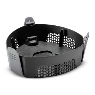 P�edsazen� filtr pro ponorn� �erpadla, mal�