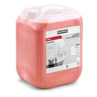 SanitPro Tolisan �isti� WC, 10l